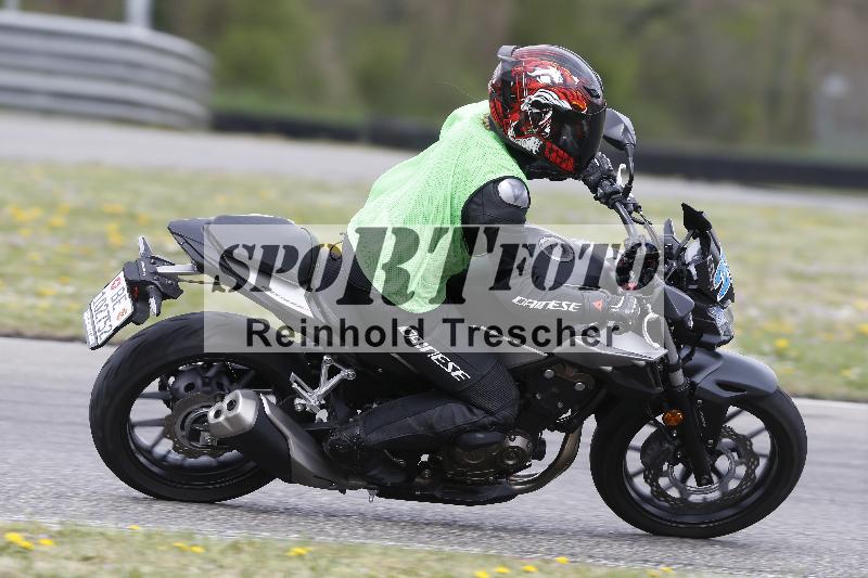 /04 13.04.2025 Get Faster Caremotion ADR/Gruppe gruen/298